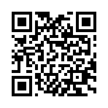 QR Code for 1315y3N6bBAGtA9TpeNevd9srCGD1WWShP