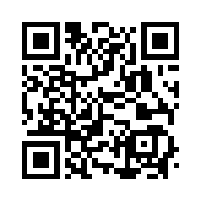QR Code for 13161djq3ee4ztmjATFYKLSichQntpDPQv