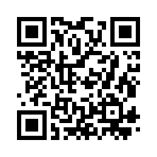 QR Code for 13162vghUxaQ2dz5NwpB9b7M398CVbZaKj