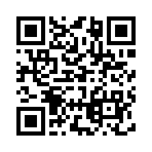 QR Code for 13163JrGGdEV8gXAgE5YLSYKQDsnsA7i54