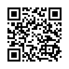 QR Code for 13164kQwracdXtMhQZpjWMucxee5bLCNJH