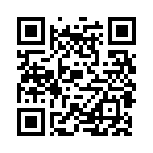 QR Code for 13167k3tLro62z6x8kXsATcJaN668VGf4e