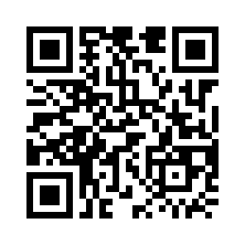QR Code for 1316A1VsFNLwWGsR8LdfPRSWUJ9Mcskjhw