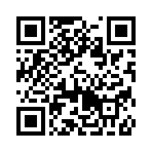QR Code for 1316AwtBRNkFGmEvcvDUsASjBJkioxUegn
