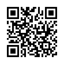 QR Code for 1316BJ5mHTpyCqy5brU5vKppDXNMLQbDdM