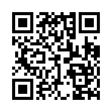 QR Code for 1316DBuHoVJ261hbLSt6kDMgvkKasxmfdj