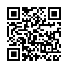 QR Code for 1316Dx9zRPoDLNGMCSY71WHpPDuj8QeH7K