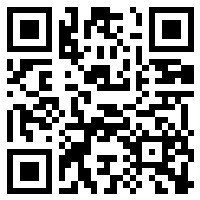 QR Code for 1316ENEdzy6FDDyGVk11QFSwpcF2DexJSK