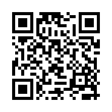 QR Code for 1316GPvn5oHscELqfy3tiPa7fcPWsVC1Ld