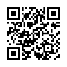 QR Code for 1316JW9aPrCL2bP565q6FWEoX88MLhnWBi
