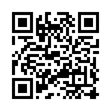 QR Code for 1316LLEL5tpLLd3gG6FTjT6DL2NgVL4tkC