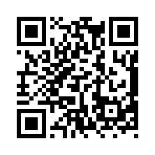 QR Code for 1316SaxhxWSpLjmCTw7GkYpmGoCrXj4sHP