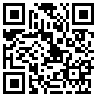 QR Code for 1316Tf67KC2XsNPsHWteKMLVkKj4ss3z7T