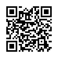 QR Code for 1316UDgPg2BpeP5DVbB3uGbipTDSX5xPhd
