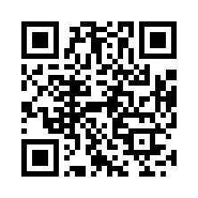 QR Code for 1316args5LNnsk68iL1w4LRvCsW5LqmqWD