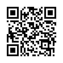 QR Code for 1316b3iCU9LbdSog3DdXZcmrskcRWq887g