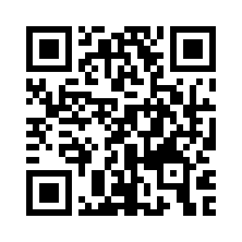 QR Code for 1316dDyy6cPyckG3rKhdWhRVDqa1kzfNaF