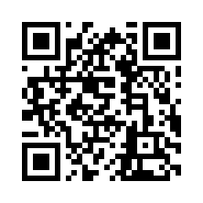 QR Code for 1316e2RdXFNP1cJV2fwi9eyER9oEjqtkFV