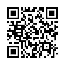 QR Code for 1316eYMB9zq8ncXRY6DFUfnhmGDVFAWJme
