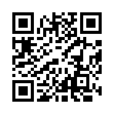 QR Code for 1316f2ftBnZvRQfhVxSyFfj42RHcjgpSZs