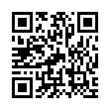 QR Code for 1316gim6PU6UdkheygmGYpCSS6LRdWPDYc