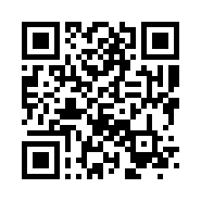QR Code for 1316pHAmch53n56MWAnJPkhjtNv2F2vDbT