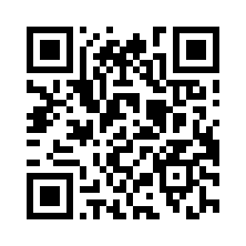 QR Code for 1316pTNej7FN2VSDH87XaH1A183ET133si