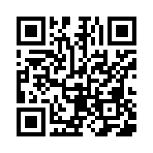 QR Code for 1316pokGufC237RDDsBjrpuA4ZmLFfRRrV