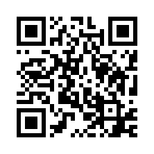 QR Code for 1316qFcxo2iMsQeCTqqFU1gTPJVVCcK4RK
