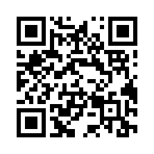 QR Code for 1316ta1j86JQbSTXHXaBotZJvu5p5UxWBp