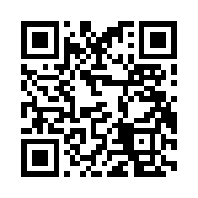 QR Code for 1316w4vjdXDacCp48Ve5sZX7U5ypKsuSvX