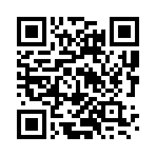 QR Code for 1316x2ieTCxXPm1aa2Pays1AVgoRKYWL5f