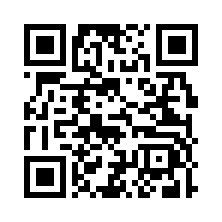 QR Code for 13172EypUbewD92dvbXq9b3q7SxP4YerCn