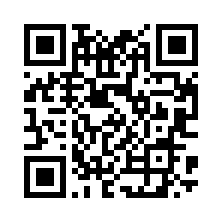 QR Code for 13172KB9tYvASXHZn2vWDxrnGpM88dGn7v
