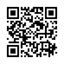QR Code for 13172cyJSVQJrjqBThbknuGtUv8FDpAeD8