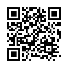 QR Code for 13173269cBtoQTfjVge46YLTK1oMbcBTER