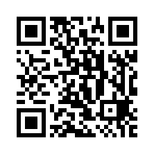 QR Code for 13173s3Fu43CTRmfUtu3c4xhoJD6BCAWzr