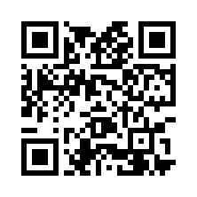 QR Code for 1317A6XGRFASWvUDwxaCXasbypfFCLEpv7