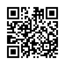 QR Code for 1317CD4hLMjKfwgPyjZbpRGh1V36c4Vj4j