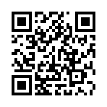 QR Code for 1317CeWi5VBhFtQfdWkQ1c8jEua3PxkYVL