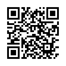 QR Code for 1317FSzcE5n5gPDuVLPEp7iYGCzwpk8W7c