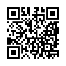 QR Code for 1317GftN9zdvmq2a2Qx8a4WFttdyXFDK8P
