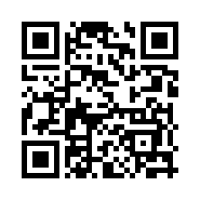 QR Code for 1317KXuN1fCd1qnHdVVTtimriui8vMHN6s
