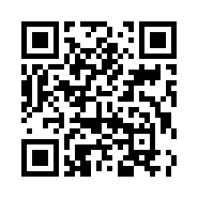 QR Code for 1317Kz2YmoSjmaFTuba5LRsBHmk5LgbUWi