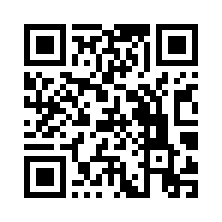 QR Code for 1317NK6qFSfsvRrs2nDgASXunx4WgYLPTS