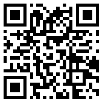 QR Code for 1317NRz1QRWiB4oT95RSLmnPnEVtic3Tti