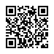 QR Code for 1317PBGWJceP5MWCabEdnvD7SsU2ZXZCTz