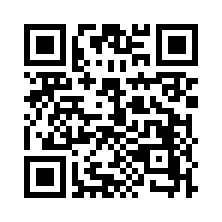 QR Code for 1317Q5fWPaPciKoRANtjZbpnRBC2ffNFMA