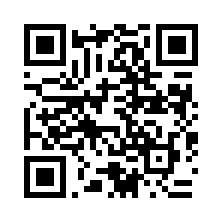 QR Code for 1317QLM5ggcVADtJpS8jBmH6CQSpfU6EzR