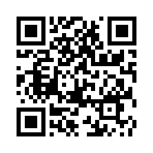 QR Code for 1317UrWD78qnEPo2sepdJaW4oETbeCLJ7S